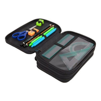 COOLPACK ΚΑΣΕΤΙΝA JUMPER 3 HOBBY F067929 COOLPACK ΚΑΣΕΤΙΝA JUMPER 3 HOBBY F067929