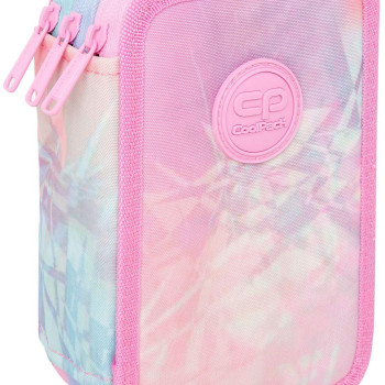 COOLPACK ΚΑΣΕΤΙΝΑ JUMPER 3 TIE DYE