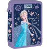 Must Κασετινα Διπλη Γεματη 15x5x21 Frozen Always Must Κασετινα Διπλη Γεματη 15x5x21 Frozen Always