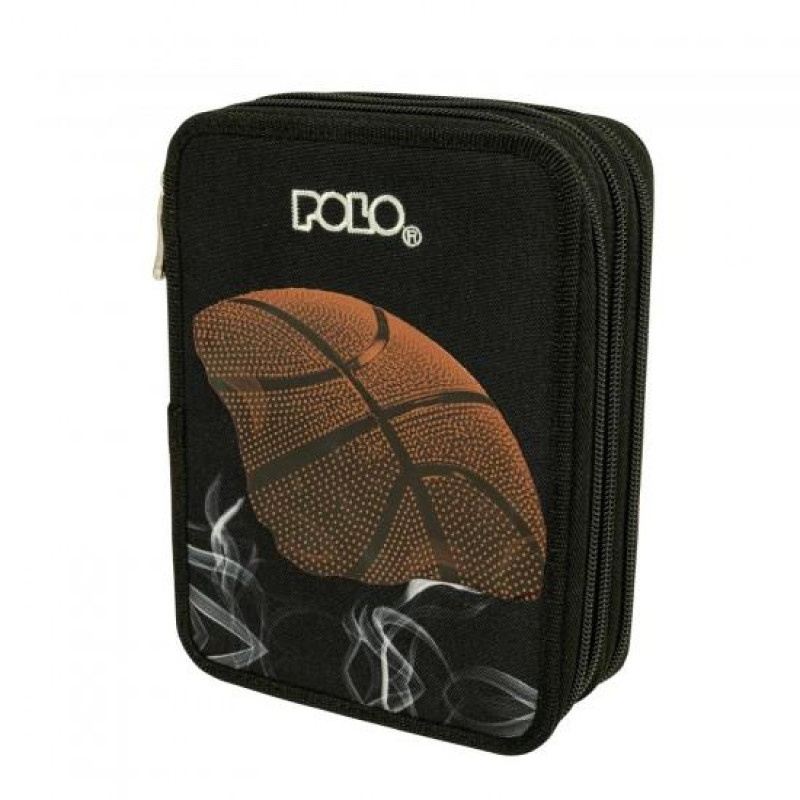 POLO ΚΑΣΕΤΙΝΑ MOVER BASKET 2025 POLO ΚΑΣΕΤΙΝΑ MOVER BASKET 2025