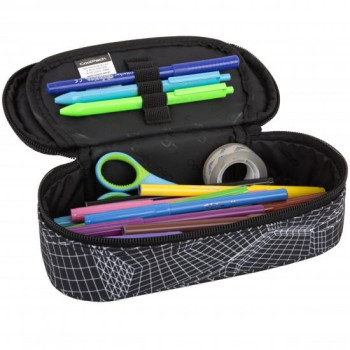 COOLPACK ΚΑΣΕΤΙΝΑ CAMPUS RENDER F062917 COOLPACK ΚΑΣΕΤΙΝΑ CAMPUS RENDER F062917