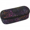 COOLPACK ΚΑΣΕΤΙΝΑ CAMPUS GALACTICA F062899 COOLPACK ΚΑΣΕΤΙΝΑ CAMPUS GALACTICA F062899