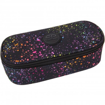 COOLPACK ΚΑΣΕΤΙΝΑ CAMPUS GALACTICA F062899