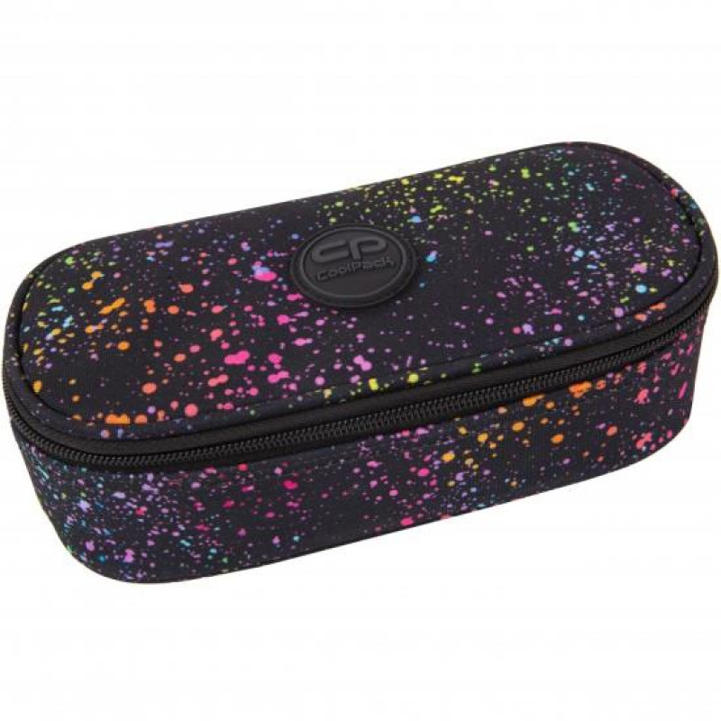 COOLPACK ΚΑΣΕΤΙΝΑ CAMPUS GALACTICA F062899 COOLPACK ΚΑΣΕΤΙΝΑ CAMPUS GALACTICA F062899