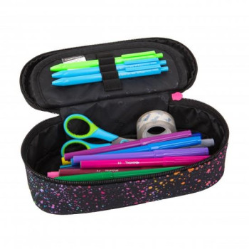 COOLPACK ΚΑΣΕΤΙΝΑ CAMPUS GALACTICA F062899