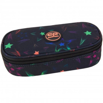 COOLPACK ΚΑΣΕΤΙΝΑ CAMPUS STARFISH F062904 COOLPACK ΚΑΣΕΤΙΝΑ CAMPUS STARFISH F062904
