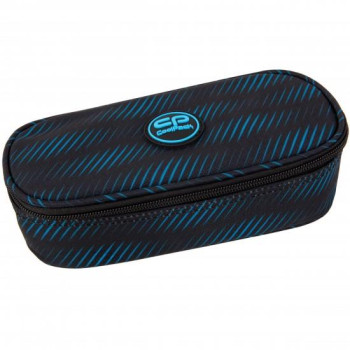 COOLPACK CAMPUS BLUMEH F062907 COOLPACK CAMPUS BLUMEH F062907