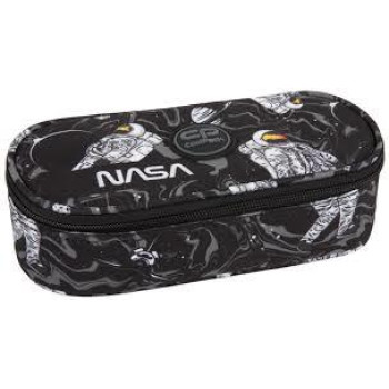 COOLPACK ΚΑΣΕΤΙΝΑ CAMPUS ASTRONAUT F062932 COOLPACK ΚΑΣΕΤΙΝΑ CAMPUS ASTRONAUT F062932