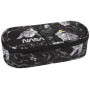 COOLPACK ΚΑΣΕΤΙΝΑ CAMPUS ASTRONAUT F062932