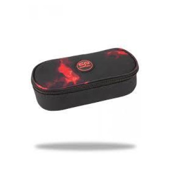 COOLPACK ΚΑΣΕΤΙΝΑ CAMPUS ASHH F062918 COOLPACK ΚΑΣΕΤΙΝΑ CAMPUS ASHH F062918