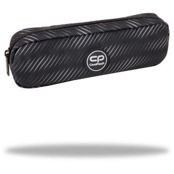 COOLPACK DECK OBSYIAN F071896 COOLPACK DECK OBSYIAN F071896