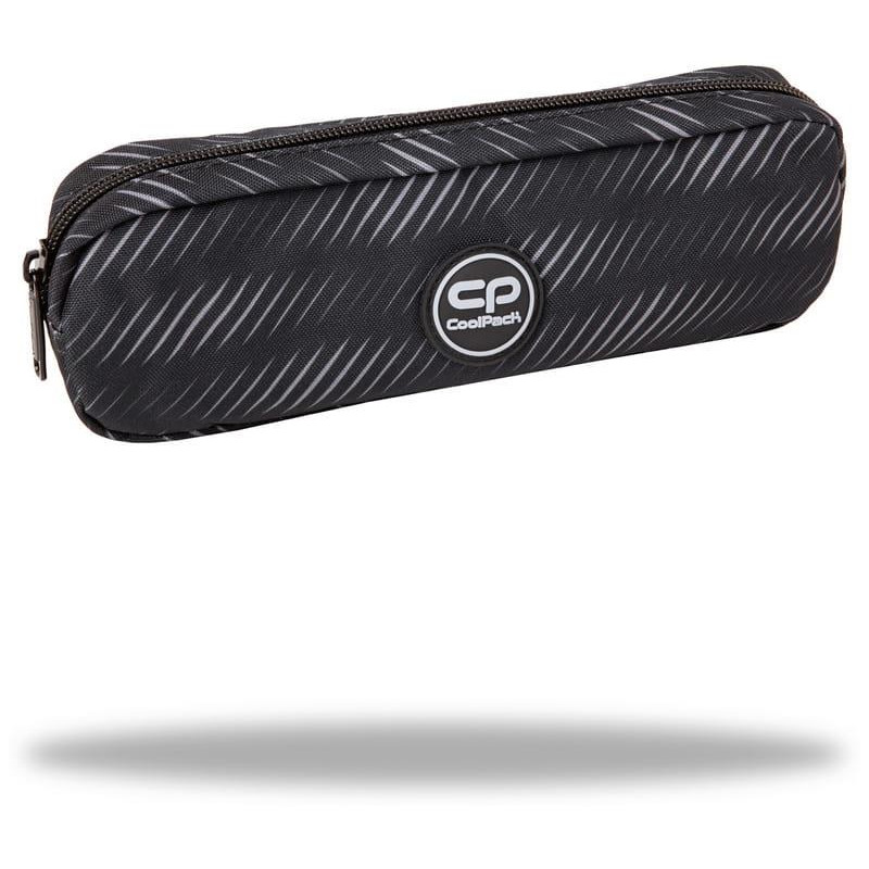 COOLPACK DECK OBSYIAN F071896