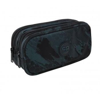 COOLPACK DUKE NAVY F065836 COOLPACK DUKE NAVY F065836