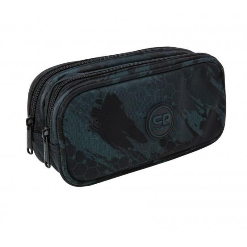 COOLPACK DUKE NAVY F065836