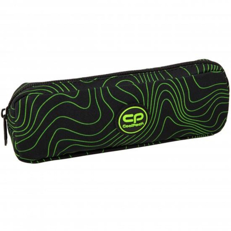 COOLPACK DECK NEFRYT F071898