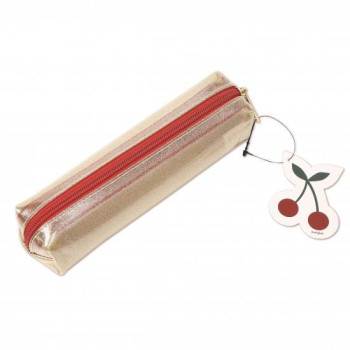 GIM STRASS CHERRY BLOSSOM  GIM STRASS CHERRY BLOSSOM