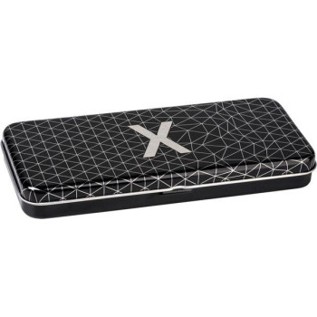 Brunnen Pencilbox Xtreme Brunnen Pencilbox Xtreme