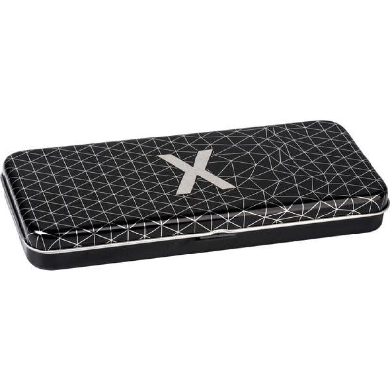 Brunnen Pencilbox Xtreme