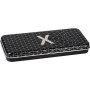 Brunnen Pencilbox Xtreme Brunnen Pencilbox Xtreme