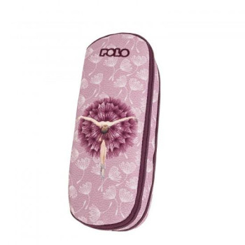 POLO ΚΑΣΕΤΙΝΑ MAXXI BALLET 937057-8354 (2025)