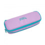 POLO PENCIL CASE DUO BOX ΛΙΛΑ 2025