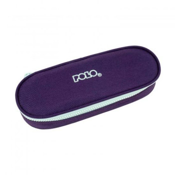 POLO PENCIL CASE BOX MΩΒ 2025 POLO PENCIL CASE BOX MΩΒ 2025