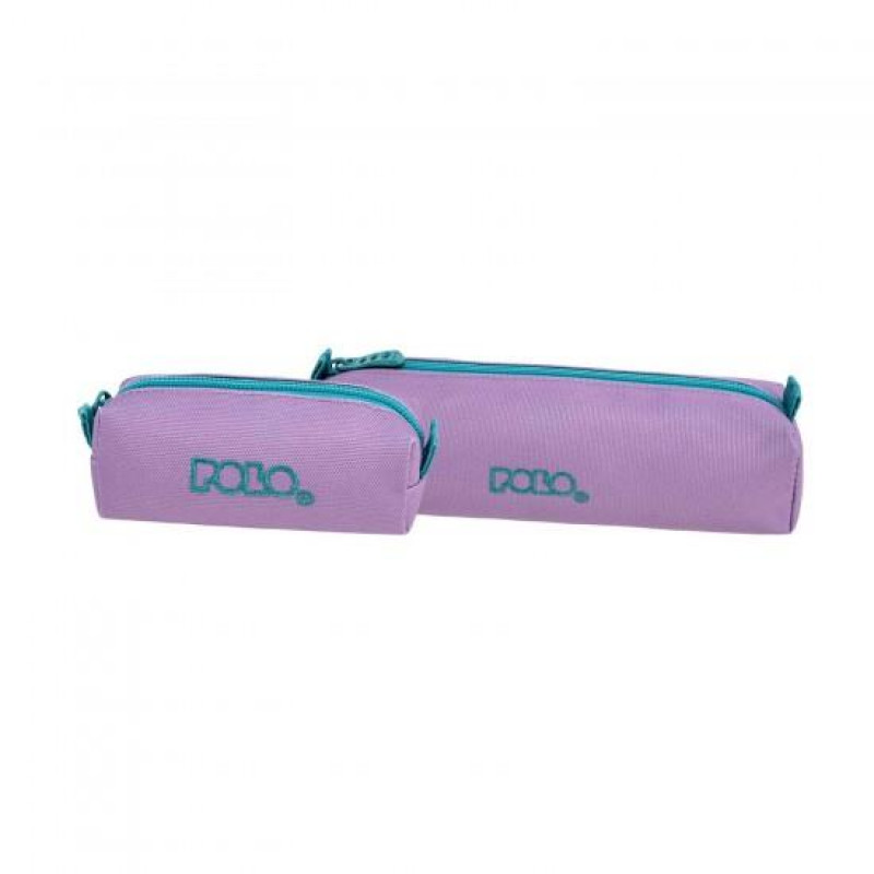 POLO PENCIL CASE ORIGINAL WALLET ΛΙΛΑ 2025 POLO PENCIL CASE ORIGINAL WALLET ΛΙΛΑ 2025