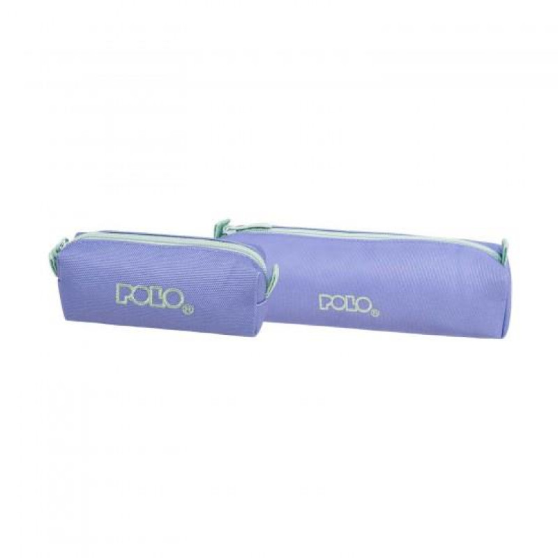 POLO PENCIL CASE ORIGINAL WALLET ΛΙΛΑ 2025 POLO PENCIL CASE ORIGINAL WALLET ΛΙΛΑ 2025