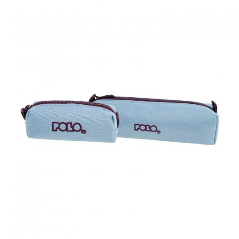 POLO PENCIL CASE ORIGINAL WALLET ΣΙΕΛ 2025 POLO PENCIL CASE ORIGINAL WALLET ΣΙΕΛ 2025