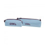  POLO PENCIL CASE ORIGINAL WALLET  ΣΙΕΛ 2025