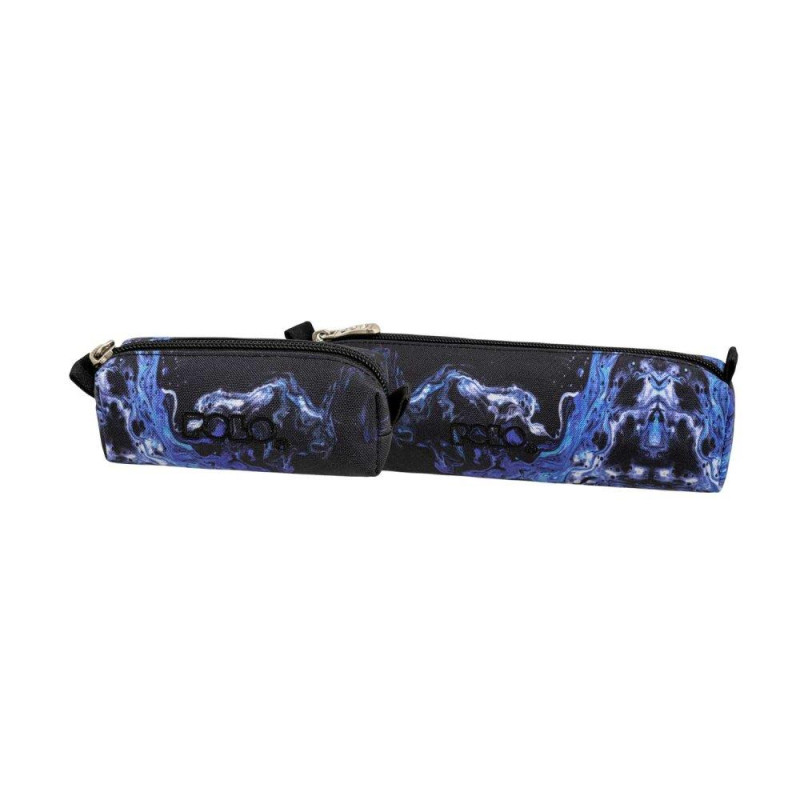 POLO PENCIL CASE ORIGINAL WALLET 2025 POLO PENCIL CASE ORIGINAL WALLET 2025