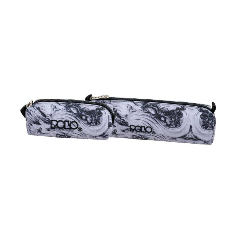 POLO PENCIL CASE ORIGINAL WALLET 2025 POLO PENCIL CASE ORIGINAL WALLET 2025