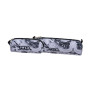  POLO PENCIL CASE ORIGINAL WALLET 2025