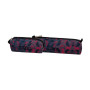  POLO PENCIL CASE ORIGINAL WALLET 2025
