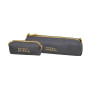  POLO PENCIL CASE ORIGINAL WALLET GKRI 2025