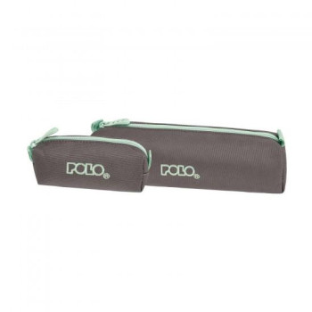 POLO CASE ORIGINAL WALLET ΜΠΕΖ 2025  POLO CASE ORIGINAL WALLET ΜΠΕΖ 2025