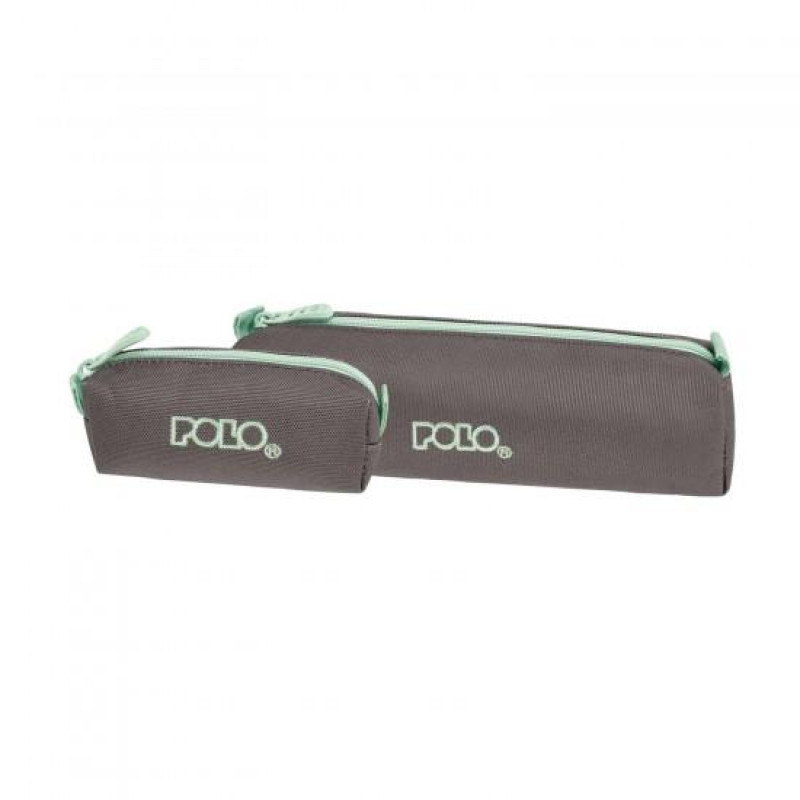 POLO CASE ORIGINAL WALLET ΜΠΕΖ 2025 POLO CASE ORIGINAL WALLET ΜΠΕΖ 2025