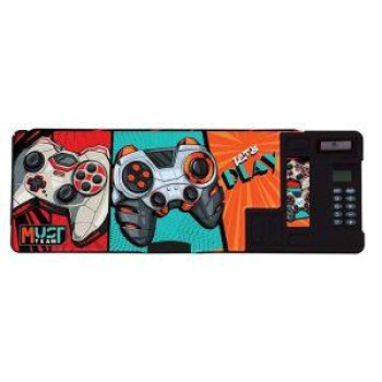 ΚΑΣΕΤΙΝΑ MUST ΚΑΣΕΤΙΝΑ MUST