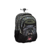 No Fear Trolley Δημοτικού Forest Puma No Fear Trolley Δημοτικού Forest Puma