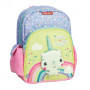GIM ΤΣΑΝΤΑ ΝΗΠΙΑΓΩΓΕΙΟΥ FISHERPRICE UNICORN 349-38053