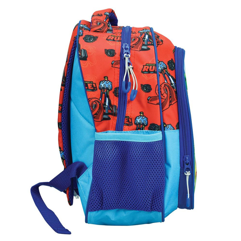 GIM ΤΣΑΝΤΑ ΝΗΠΙΟΥ PAW PATROL 334-00054