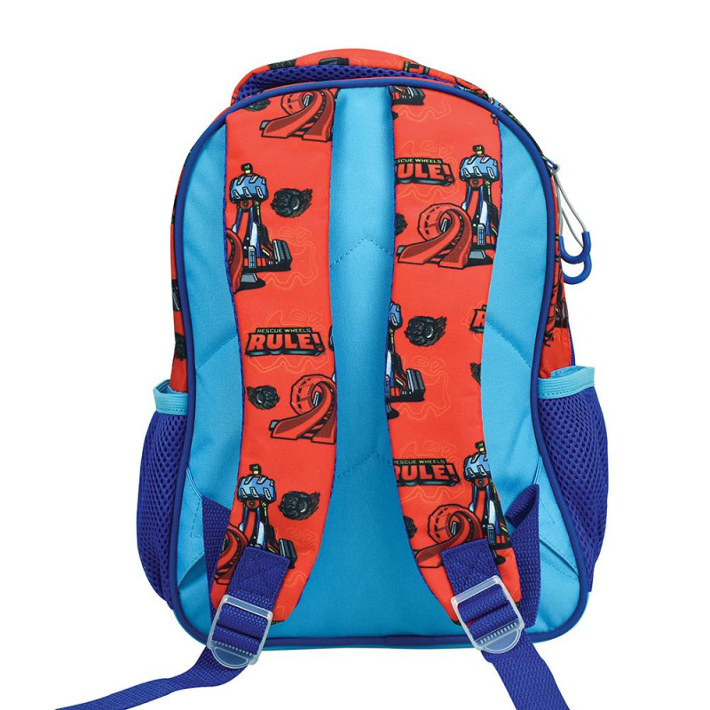 GIM ΤΣΑΝΤΑ ΝΗΠΙΟΥ PAW PATROL 334-00054