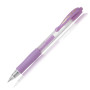 Pilot Στυλό G-2 0.7mm Pastel Purple BL-G2-7PAV