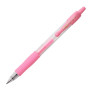 Pilot Στυλό G-2 0.7mm Pastel Pink BL-G2-7PAP