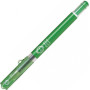 Pilot Στυλό Maica G-Tec-C 0.4mm Green BL-GCM4-G