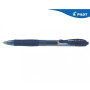 Pilot Στυλό G-2 0.7mm Blue-Black  BL-G2-7BB