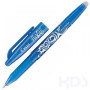Pilot Στυλό Frixion Ball Blue BL-FR7LB