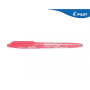 Pilot Στυλό Frixion Ball Κοραλλί 0.7mm  BL-FR7CP