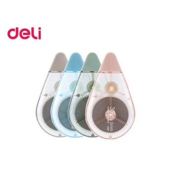 Deli Διορθωτική Ταινία Η367 Deli Διορθωτική Ταινία Η367