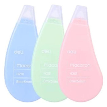 ΔΙΟΡΘΩΤΙΚΟ DELI MACARON ΔΙΟΡΘΩΤΙΚΟ DELI MACARON